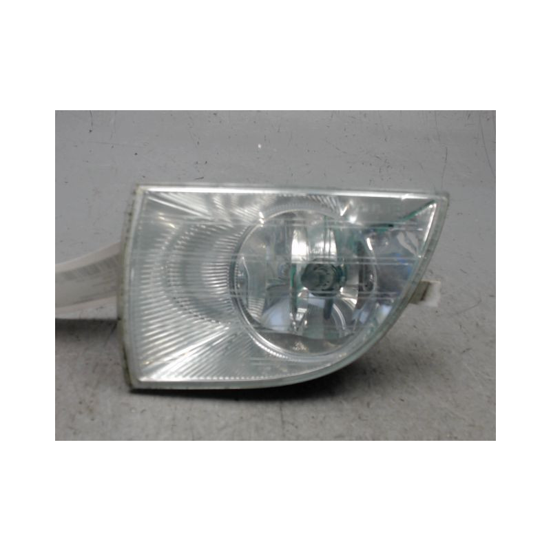 PHARE ANTIBROUILLARD AVANT GAUCHE SKODA ROOMSTER