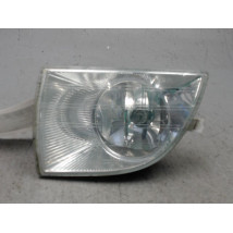 PHARE ANTIBROUILLARD AVANT GAUCHE SKODA ROOMSTER