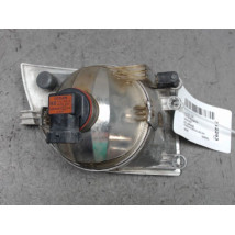 PHARE ANTIBROUILLARD AVANT GAUCHE SKODA ROOMSTER