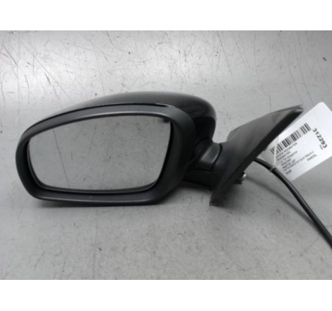 RETROVISEUR EXT ELECTRIQUE G