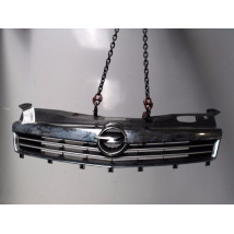 CALANDRE OPEL ASTRA 2004-