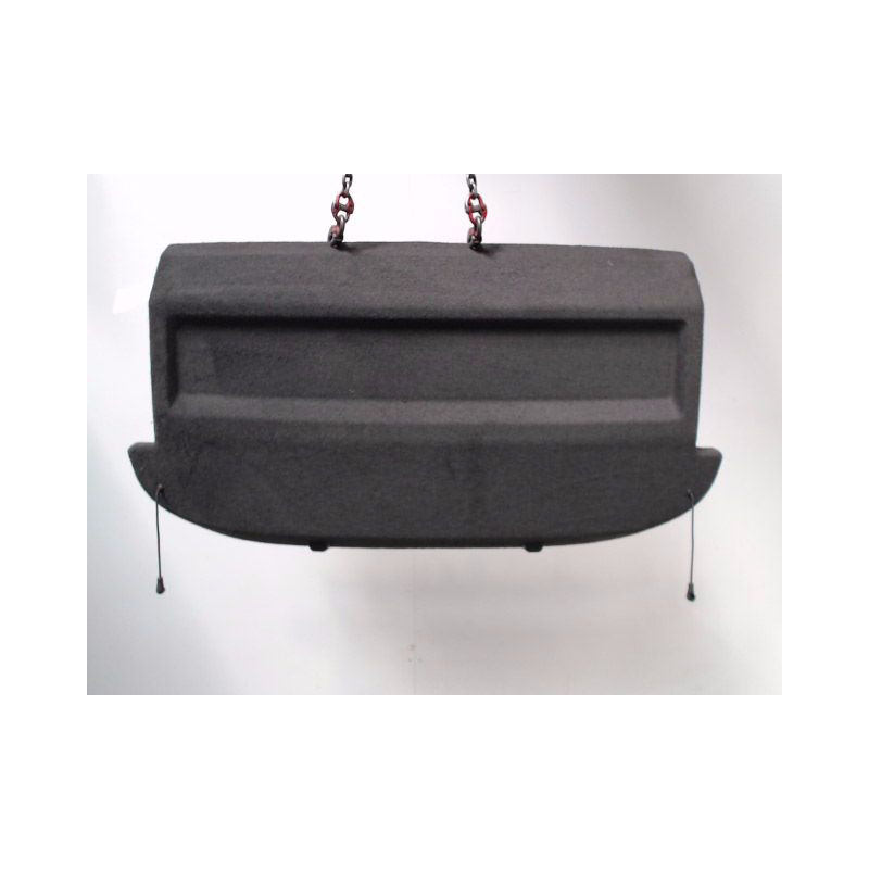 TABLETTE PLAGE ARRIERE OPEL ASTRA 2004-