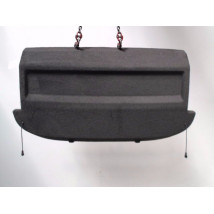 TABLETTE PLAGE ARRIERE OPEL ASTRA 2004-