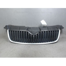 CALANDRE SKODA ROOMSTER