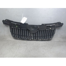 CALANDRE SKODA ROOMSTER