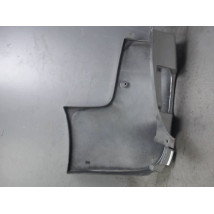 CROSSE ARRIERE DROIT OPEL VIVARO