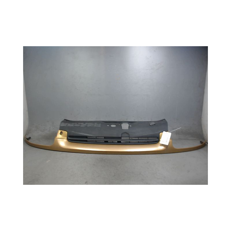 CALANDRE RENAULT CLIO II PH.1 98-2001