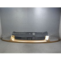CALANDRE RENAULT CLIO II PH.1 98-2001