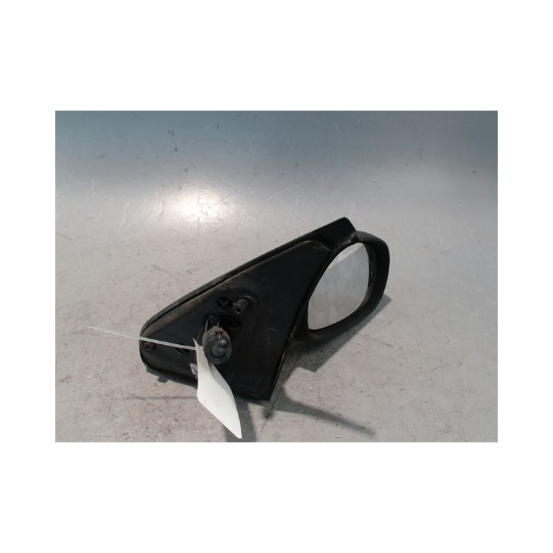 RETROVISEUR EXTERIEUR DROIT RENAULT CLIO II PH.2 01-06