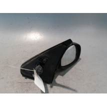 RETROVISEUR EXTERIEUR DROIT RENAULT CLIO II PH.2 01-06