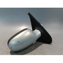 RETROVISEUR EXTERIEUR DROIT RENAULT CLIO II PH.2 01-06