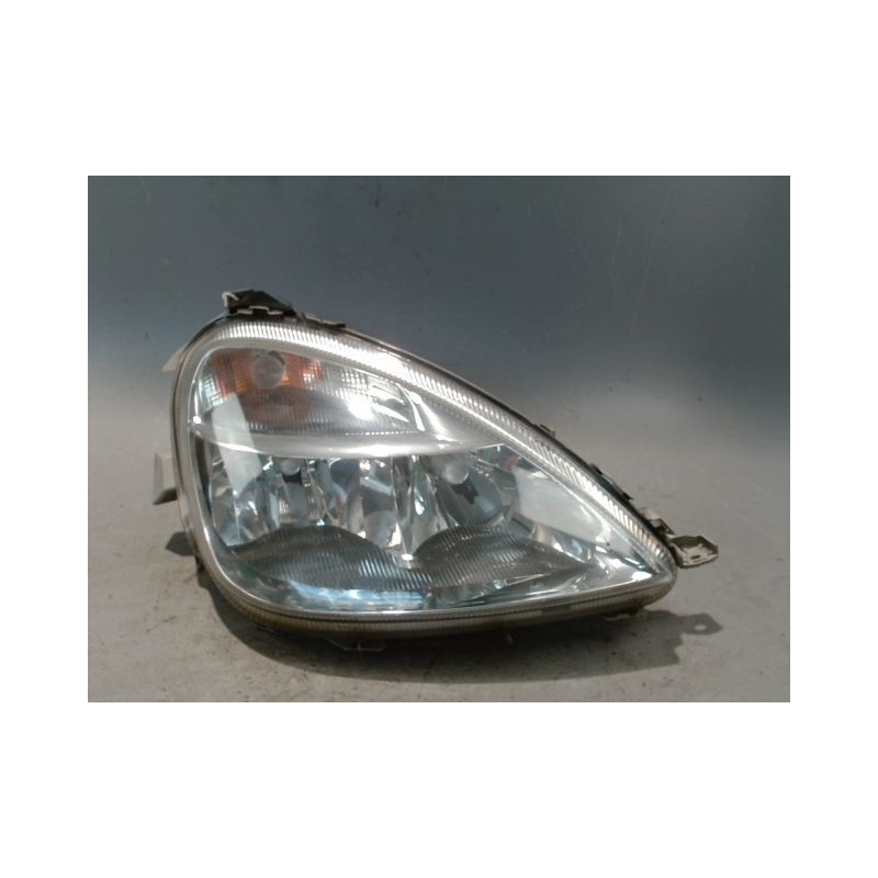 PHARE DROIT MERCEDES CLASSE A 2001 -