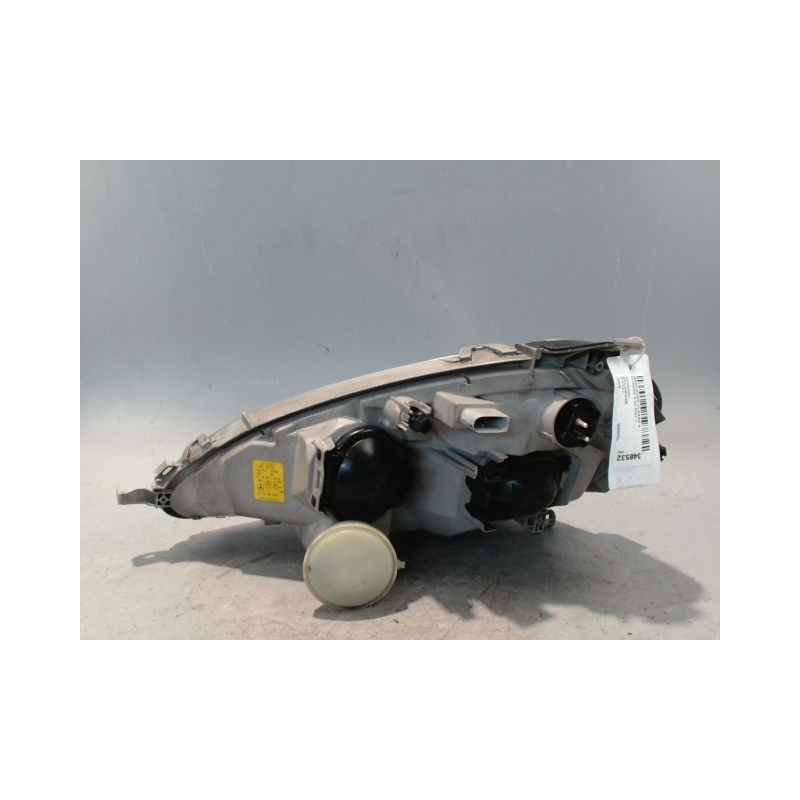 PHARE DROIT MERCEDES CLASSE A 2001 -