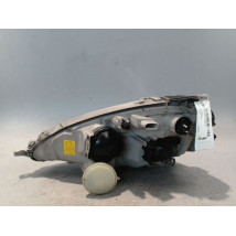 PHARE DROIT MERCEDES CLASSE A 2001 -