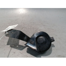 KLAXON / AVERTISSEUR AUDI A6 AVANT 2005-