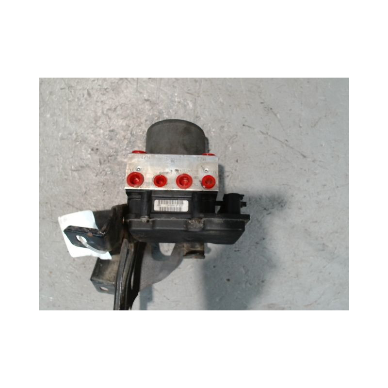 UNITE HYDRAULIQUE ABS OPEL MERIVA 2003-2005