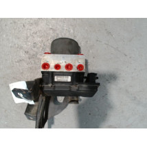UNITE HYDRAULIQUE ABS OPEL MERIVA 2003-2005