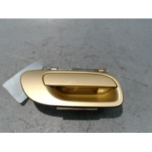 POIGNEE EXTERIEURE PORTE AVANT DROIT VOLVO S60