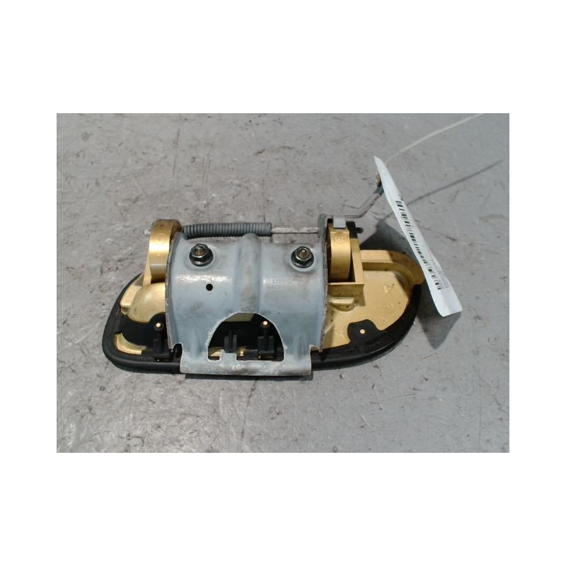 POIGNEE EXTERIEURE PORTE AVANT DROIT VOLVO S60