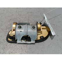 POIGNEE EXTERIEURE PORTE AVANT DROIT VOLVO S60