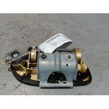 POIGNEE EXTERIEURE PORTE AVANT GAUCHE VOLVO S60