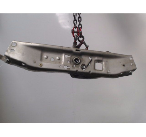 TRAVERSE SUP ARMATURE AV