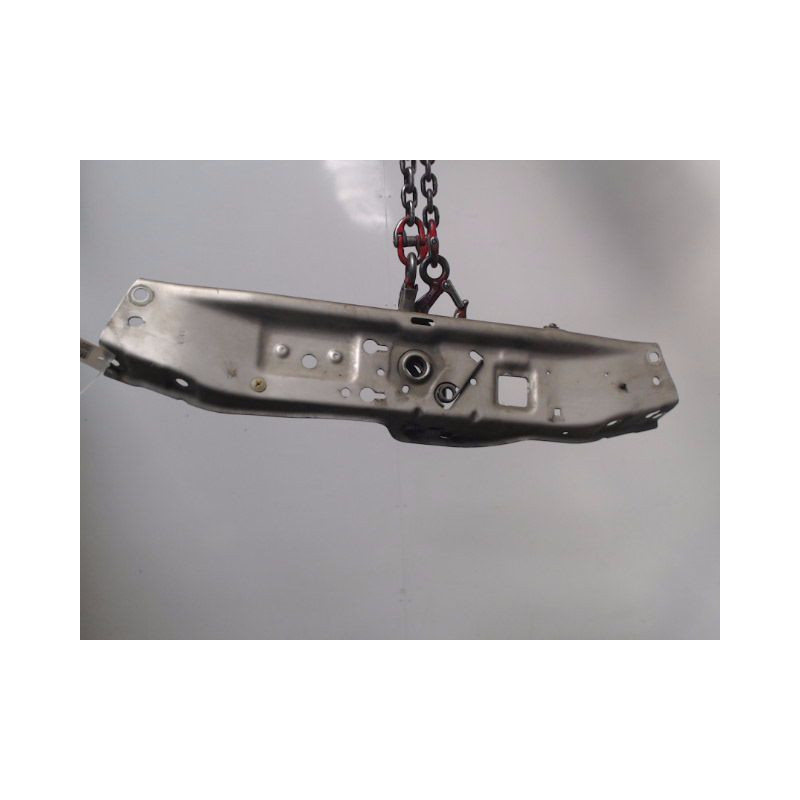 TRAVERSE SUPERIEURE ARMATURE AVANT OPEL ASTRA 2004-