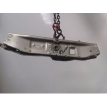 TRAVERSE SUPERIEURE ARMATURE AVANT OPEL ASTRA 2004-