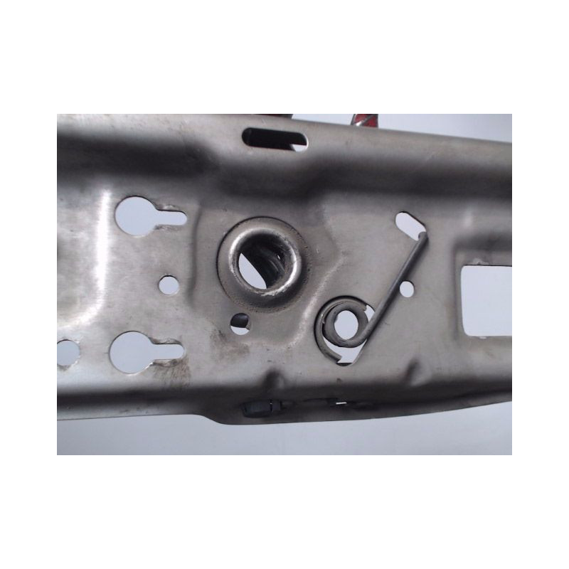 TRAVERSE SUPERIEURE ARMATURE AVANT OPEL ASTRA 2004-