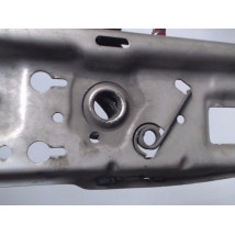 TRAVERSE SUPERIEURE ARMATURE AVANT OPEL ASTRA 2004-