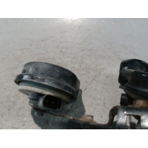 KLAXON / AVERTISSEUR OPEL ASTRA 2004-