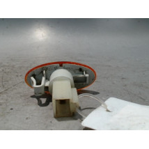 REPETITEUR AILE DROIT NISSAN PIXO
