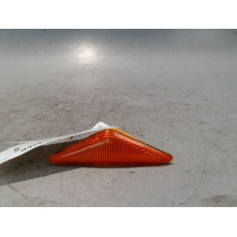 REPETITEUR AILE DROIT FORD FOCUS 04-07