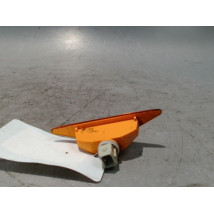 REPETITEUR AILE DROIT FORD FOCUS 04-07