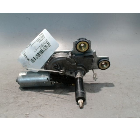MOTEUR ESSUIE-GLACE AR