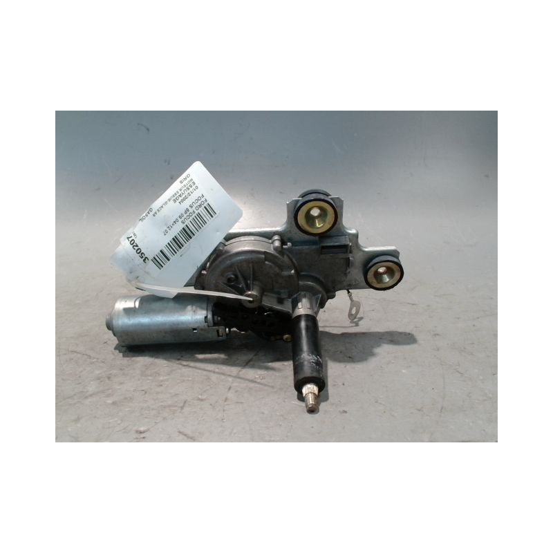 MOTEUR ESSUIE-GLACE ARRIERE FORD FOCUS 04-07