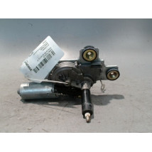 MOTEUR ESSUIE-GLACE ARRIERE FORD FOCUS 04-07
