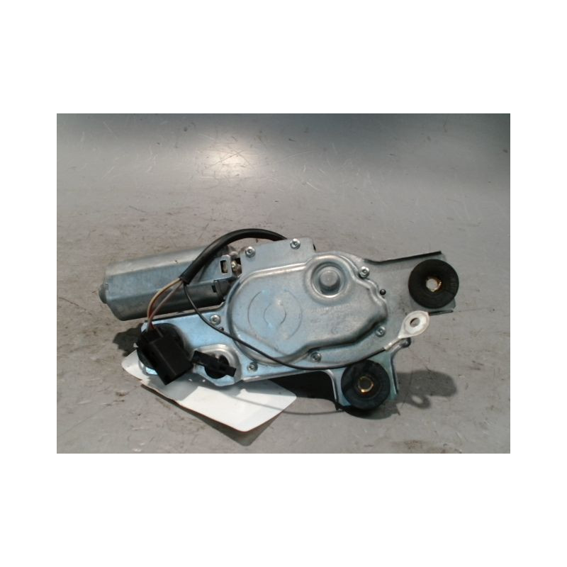 MOTEUR ESSUIE-GLACE ARRIERE FORD FOCUS 04-07