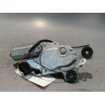 MOTEUR ESSUIE-GLACE ARRIERE FORD FOCUS 04-07
