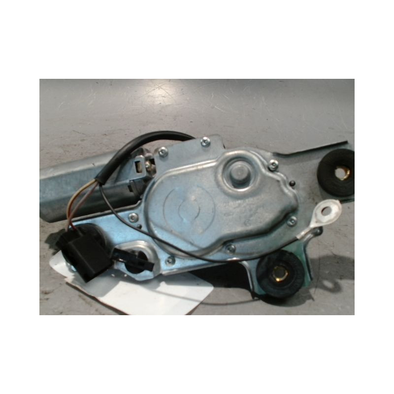 MOTEUR ESSUIE-GLACE ARRIERE FORD FOCUS 04-07