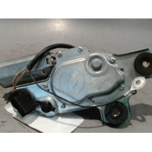 MOTEUR ESSUIE-GLACE ARRIERE FORD FOCUS 04-07