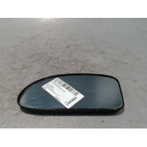 GLACE RETROVISEUR EXT G FORD FOCUS 04-07