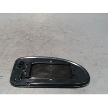 GLACE RETROVISEUR EXT G FORD FOCUS 04-07