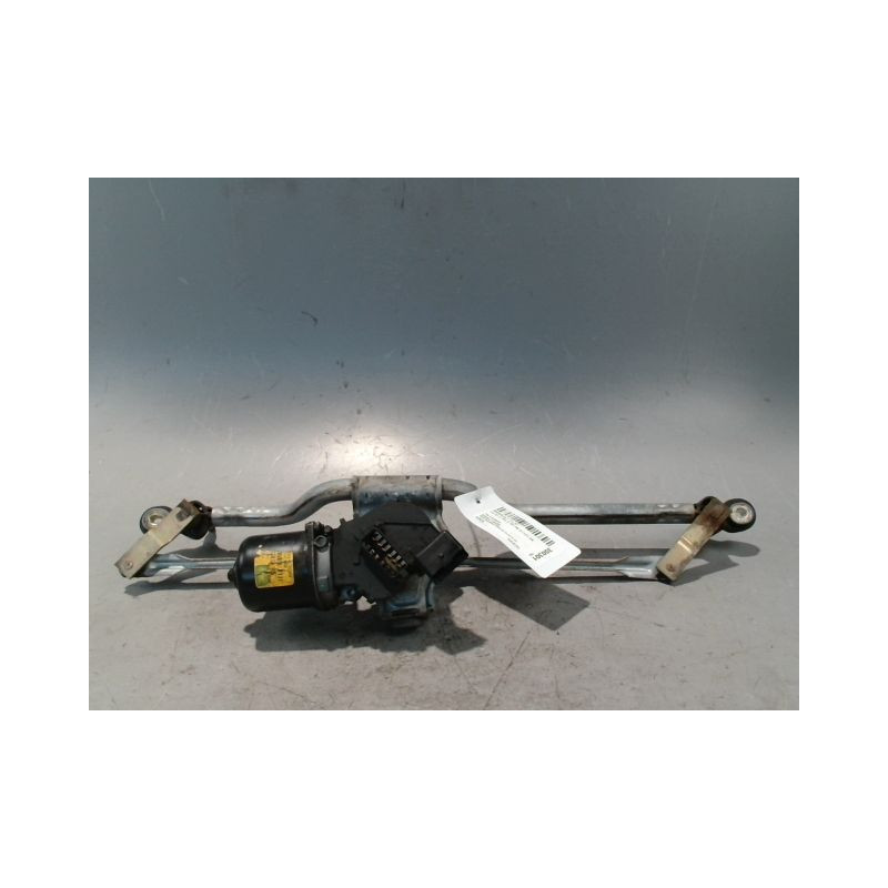 MECANISME ESSUIE-GLACE AVANT RENAULT CLIO II PH.2 01-06