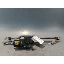 MECANISME ESSUIE-GLACE AVANT RENAULT CLIO II PH.2 01-06