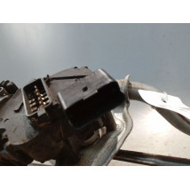 MECANISME ESSUIE-GLACE AVANT RENAULT CLIO II PH.2 01-06
