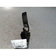 PEDALE ACCELERATEUR RENAULT CLIO III 2007-