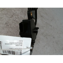 PEDALE ACCELERATEUR RENAULT CLIO III 2007-