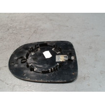 GLACE RETROVISEUR EXT D RENAULT CLIO III 2007-