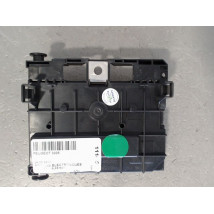 BOITE A FUSIBLES PEUGEOT 3008